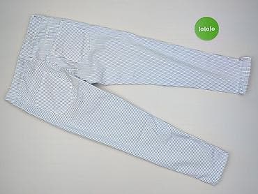 calvin klein jeans plus: UP2Fashion, Jeansy damskie, rozmiar S — 3