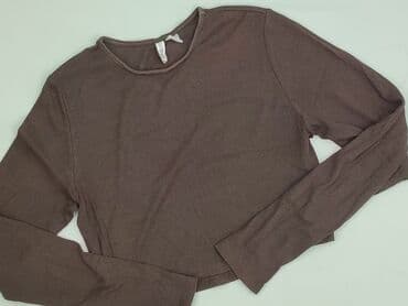 Жіночий одяг: H&M, Сорочка жіноча, розмір M — 1