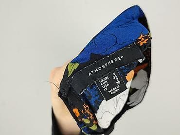 sklep atmosphere: Atmosphere, Bluzka damska, rozmiar S — 4