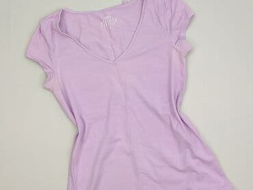 Clockhouse, T-shirt damski, M