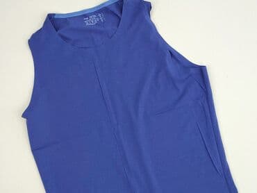koszulka c a: Women`s T-shirt, size XS (EU 34) — 1