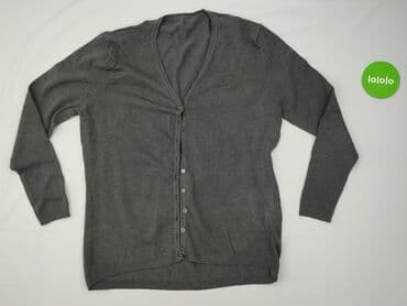 gant kurtka damska: Kardigan damski, rozmiar XL — 2