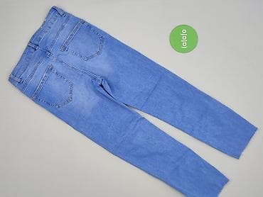 apple jeans: Jeansy damskie, rozmiar S — 3