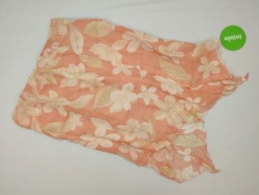 majtki z jedwabiu naturalnego: Women`s skirt, size 2XL — 3