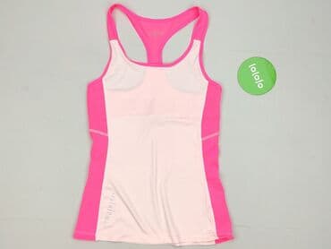 wedze kurtka puchowa: Cubus, Top damski, S — 2