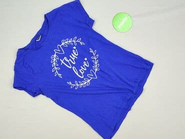 shark t shirty: Beloved, Футболка жіноча, розмір XL — 2