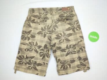 janusz skarpety i sandały: Шорти для чоловіків, розмір XS — 3