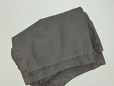 nike decathlon: NKD, Spodnie 3/4 damskie, rozmiar 2XL — 6