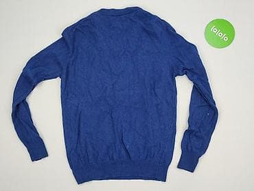 chanel sweter: Massimo Dutti, Sweter damski, rozmiar M — 3