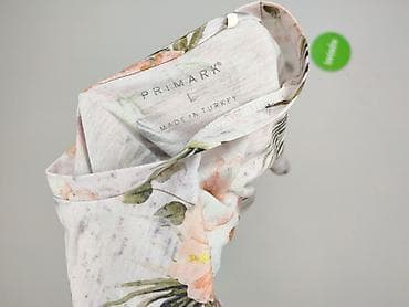 shirts primark: Primark, T-shirt damski, rozmiar L — 5