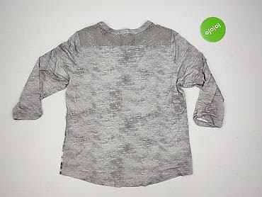 bluza aesthetic: Bluzka damska, rozmiar XL — 3