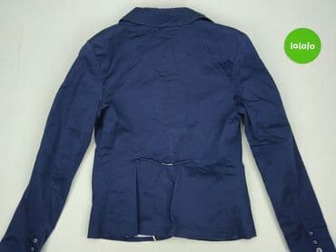 orsey sukienki: Orsay, Marynarka damska, rozmiar S — 3