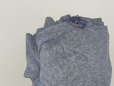 stayhere sweter: Sweter damski, rozmiar M — 6