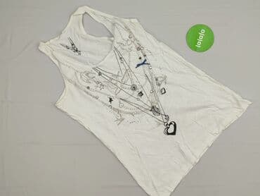 koszulka c a: Women`s tunic, size XL (EU 42) — 2