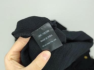 spódnice maxi do pracy: Spódnica damska, rozmiar 3XL — 3