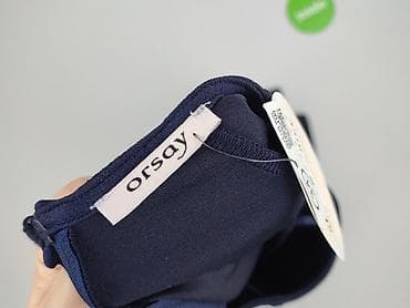 praca orsay: Orsay, Sukienka damska, rozmiar 2XS — 4