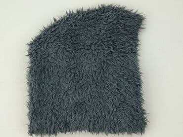 marynarka versace damska: Bella, Kamizelka damska, XL — 6