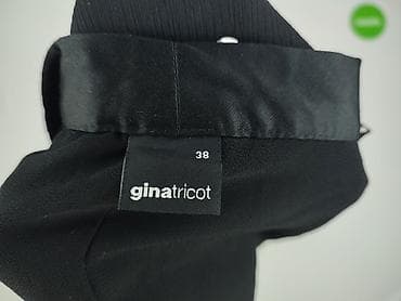 cherokee kurtka: Gina Tricot, Kardigan damski, rozmiar XS — 4
