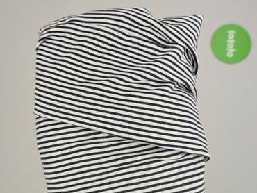 spódnice rowerowe: Spódnica damska, rozmiar S — 4