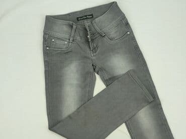 Jeans for women, size S