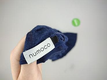 sukienki 54: Numoco, Sukienka damska, rozmiar 5XL — 4