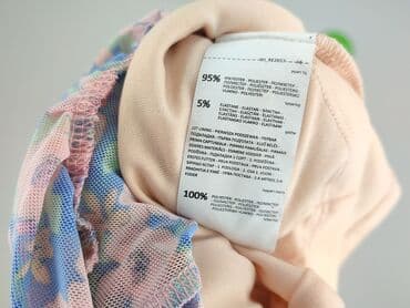 reserved koszulka z jamnikiem: Reserved, Sukienka damska, rozmiar S — 6