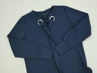 reiss: Bluzka damska, rozmiar XS — 1