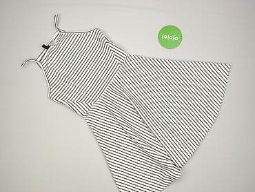 oddac: H&M Divided, Sukienka damska, rozmiar S — 2