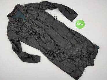 buty max mara: Vanessa, Sukienka damska, rozmiar S — 2