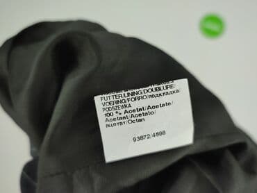 meru kurtka: Gerry Weber, Marynarka damska, rozmiar M — 7