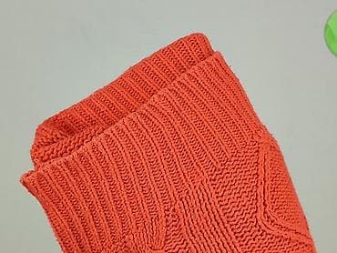 polary decathlon: Sukienka damska, rozmiar S — 6