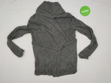 bluza minecraft reserved: Kardigan damski, rozmiar M — 2