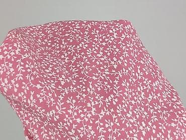Shein, Women`s dress, size L — 6