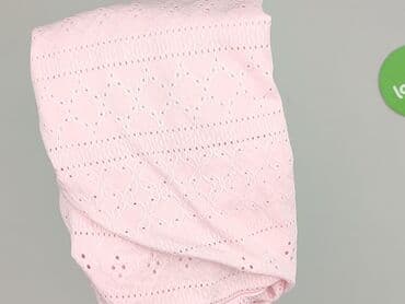 bluzki do spódnic tiulowych: Bluzka damska, rozmiar S — 5