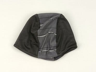 mohito spodnie woskowane: Cap, condition - Perfect — 1