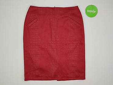 modema: Spódnica damska, rozmiar XL — 2