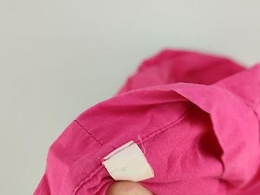 cikelly.com sukienki: Sukienka damska, rozmiar S — 4