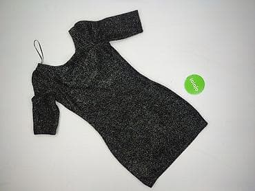 river island botki: River Island, Sukienka damska, rozmiar S — 2