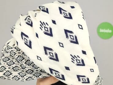 piżamy damskie hello kitty: Spódnica damska, rozmiar XL — 4