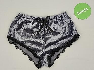 primark one piece: Shorts for women, size S — 2