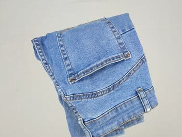 spodnie push up reserved: PULL&BEAR, Джинси жіночі, S на lalafo.pl — 5 spodnie push up reserved: PULL&BEAR, Джинси жіночі, S — 5