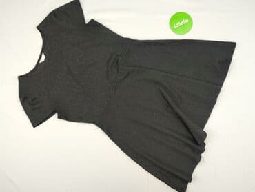 sukienka rozkloszowana 42: Sukienka damska, rozmiar L — 2