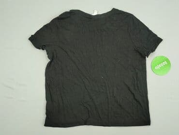 t shirty miu miu: H&M, Women`s T-shirt, size L (EU 40) — 3