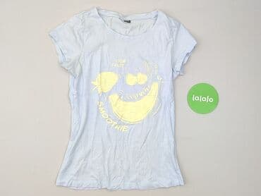 obcisłe koszulki: Beloved, Women`s T-shirt, size S (EU 36) — 2