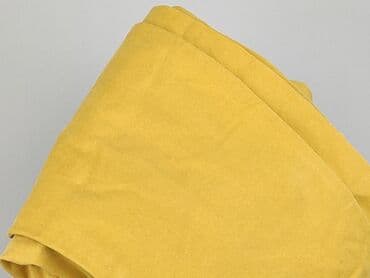 tanie cargo: NEXT Petite, Spodnie materiałowe damskie, rozmiar L — 5