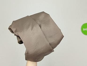 mmc studio sukienka: Lucy, Sukienka damska, rozmiar M — 7