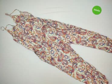 kombinezony excellence: Encuentro, Kombinezon damski, rozmiar 2XL — 2