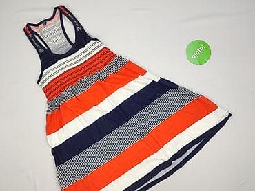 sukienka 46: New Look, Sukienka damska, rozmiar L — 2