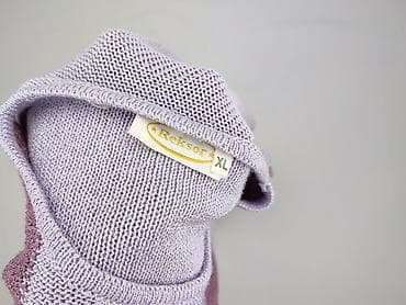 pull and beer: Sweter damski, rozmiar XL — 4