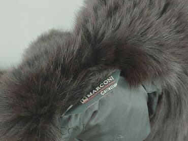 bomberka damska mohito: Kurtka zimowa damska, rozmiar L — 5